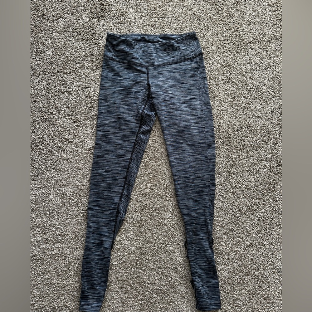 Champion workout Leggings